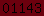 counter on blogger