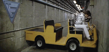 http://37.media.tumblr.com/tumblr_mejkslBKDl1raad29o1_400.gif