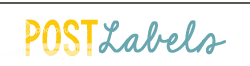  photo Labels_zpsq8ganmwi.png