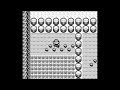 √100以上 ポケモン　初代��ドット 180685-ポケモン 初�� ドット絵 一覧