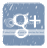  photo google_zpsb28606bd.png
