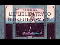 Jon Bellion - All Time Low