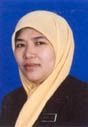 Cikgu Mahyon