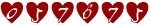 page counter