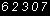 web counter
