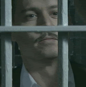 public enemies Pictures, Images and Photos