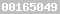 website statistics