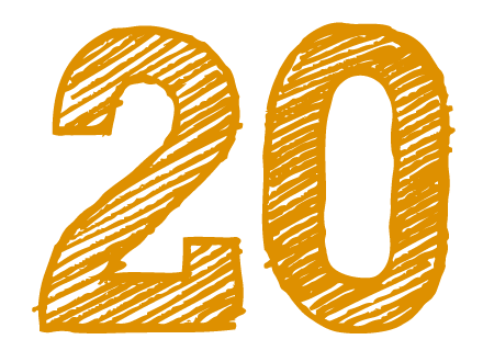 性格から選べる 4月日生まれのあの人へ贈る誕生日プレゼント