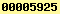 web statistics