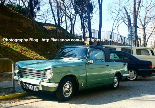 classic cars blue book value 5.1