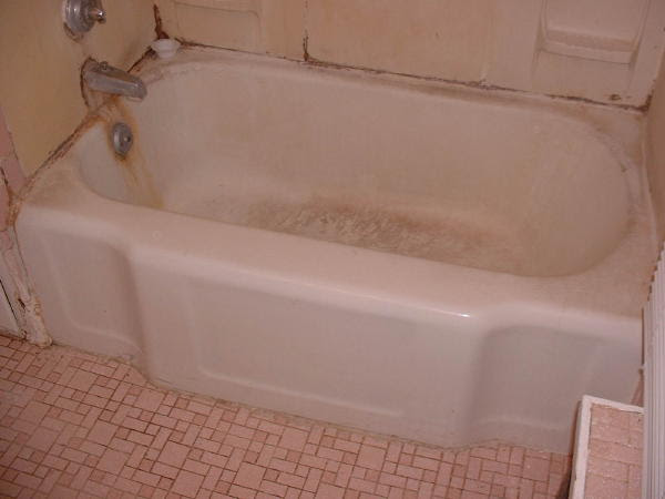 Quality Bathtub Reglazing | BathMaster