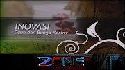 Spesial Kerajinan Daun Dan Bunga