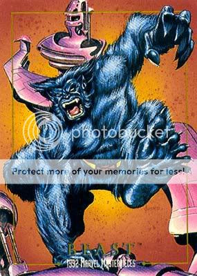 marvel cards