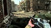 Medals Of Honor