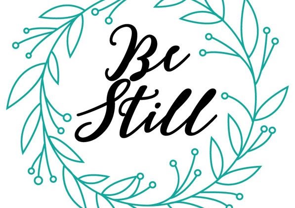 Download Free SVG Svg Vinyl Cut Files 10077+ SVG Images File for Cricut, Silhouette and Other Machine