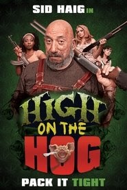 Download High on the Hog (2019) Full MOvIE free in english subtitle 