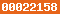 page hit counter