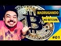 How To Day Trade Cryptocurrency On Binance : How To Day Trade Cryptocurrency (The Best Places To Trade ... : Trading cryptocurrency on the wealthsimple crypto platform is as easy as opening an account, adding $cad funds to your account, waiting for the funds to settle (5 business days), and then taking the following steps: