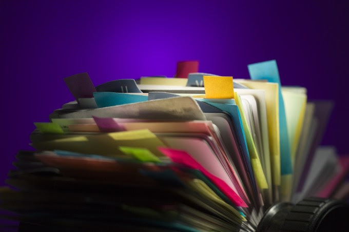 shutterstock business cards