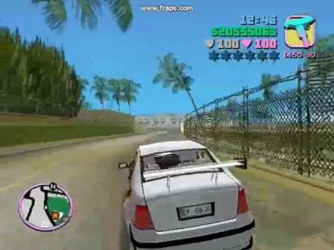 Gta Vice City Nipi Mod Tuning Free Download Pc Peatix