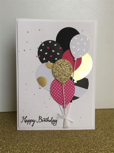 Are you sick of spending money on pricey christmas cards? 20 birthday card ideas for friend boyfriend creative handmade dad