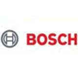 BOSCH SECURITY CCTV SYSTEMS DHR1600B300A DIVAR XF 16CH., 16 AUDIO CH., INT
