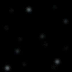 壁紙gifアニメ 雪