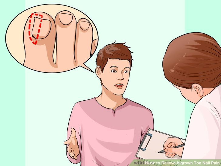 Relieve Ingrown Toe Nail Pain Step 25 Version 2.jpg