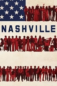 Nashville 1975 يلم كامل عربي عبر الانترنت سينما