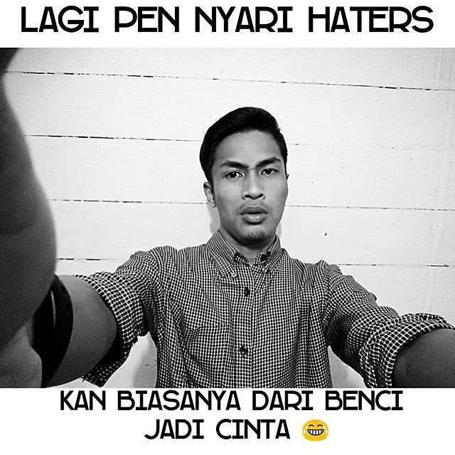 Bikin Ngakak Gambar Meme Kocak Gokil