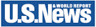 U.S. News & World Report