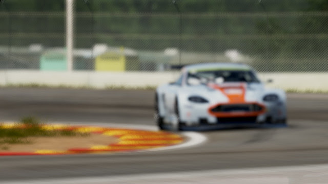 + RIP Allan Simonsen +