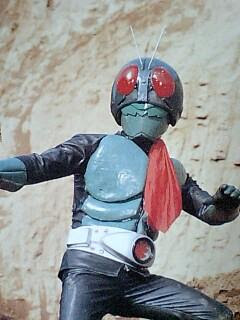 仮面ライダーの画像 パート１ とある特撮好きの人のブログ