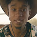 Rae Sremmurd - This Could Be Us