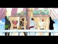 √画像をダウンロード one piece 名シーン 190680-One piece 名シーン