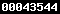 hit counter for blogger