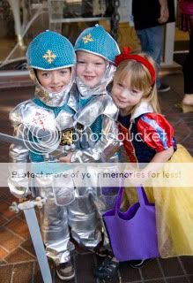 Halloween 09,Halloween 09