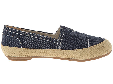 Nine West Gilboy - 6pm