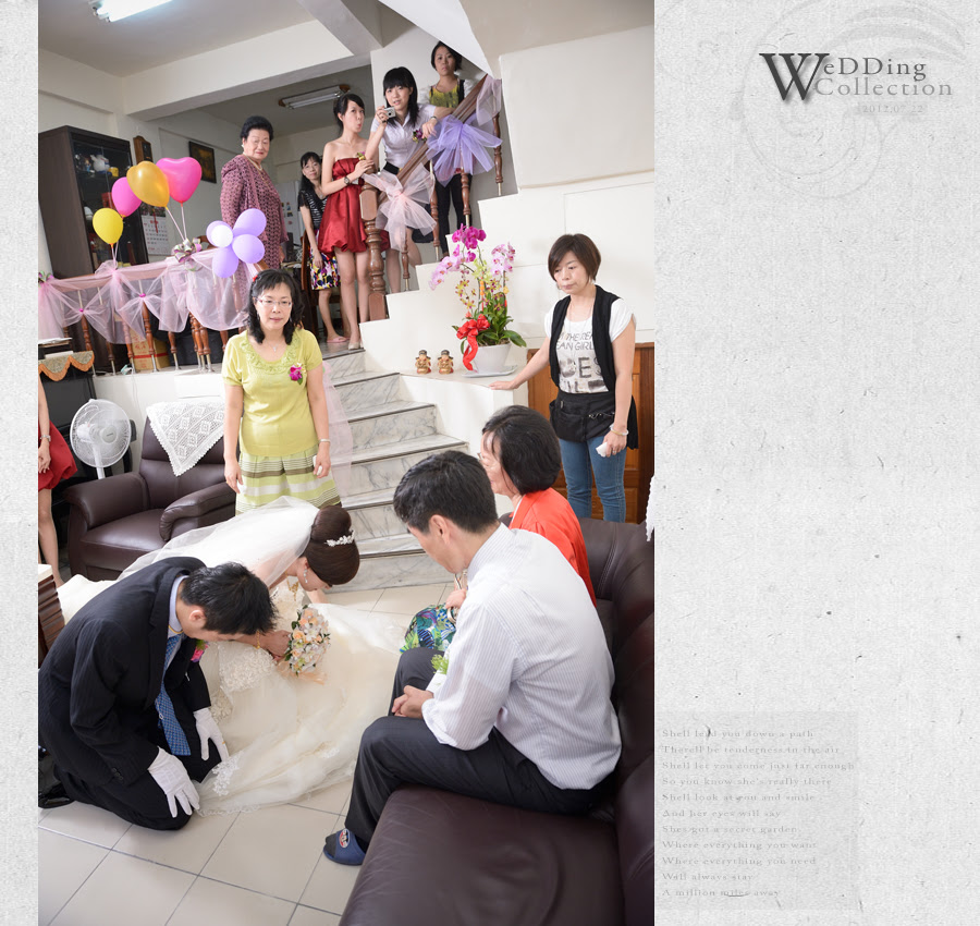 20120722book058