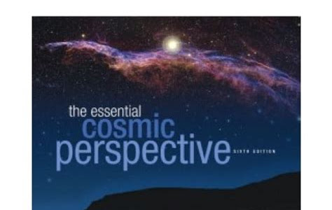 Link Download THE ESSENTIAL COSMIC PERSPECTIVE 6TH EDITION ANSWERS Free EBook,PDF and Free Download PDF