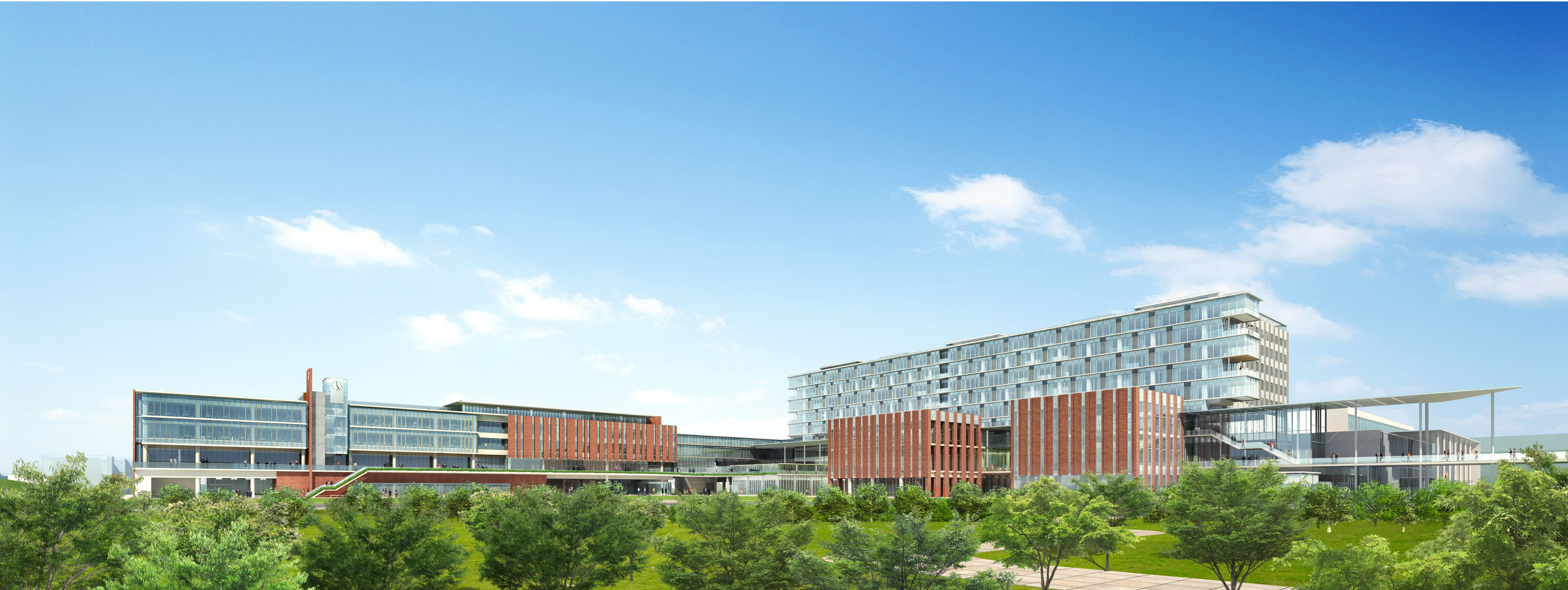 経営学部 立命館大学