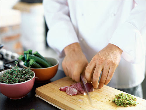 Toss in 20 minutes of washing 2011