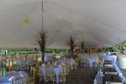 49+ Wedding Venues In Virginia For Sale