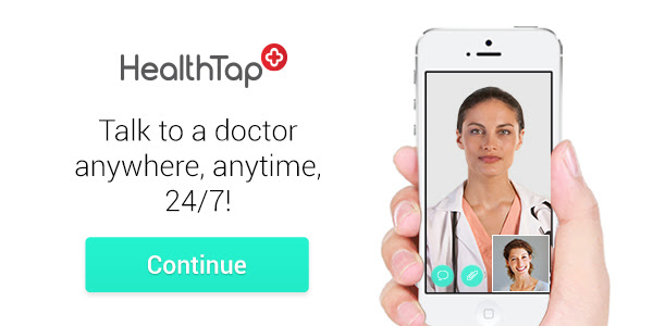 600x300 HealthTap 