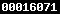 blogger analytics