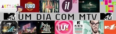 UMDIACOMMTV