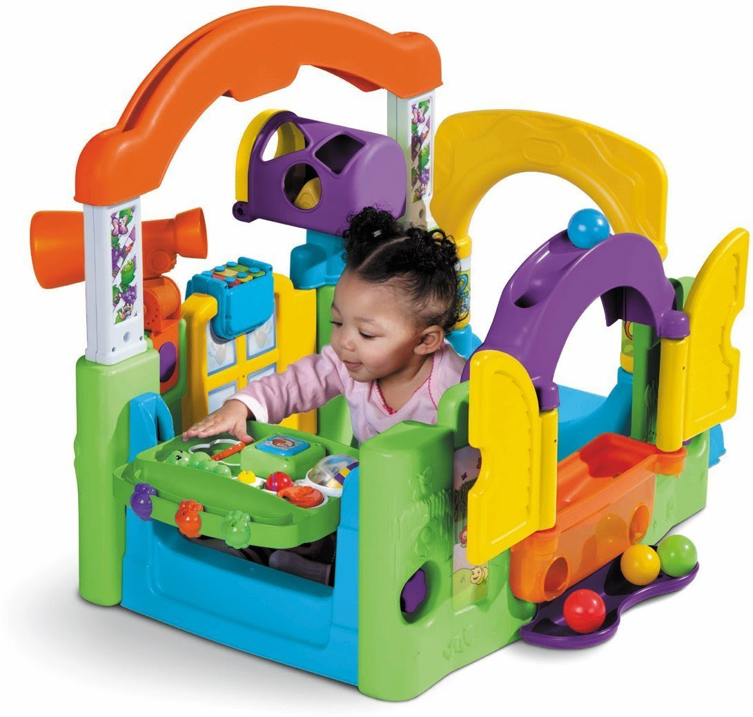 Online Toys Shop