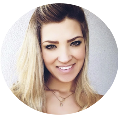 Perfil