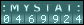 mystat