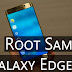 Unlock Sprint Galaxy S6 Edge Plus / Unlike other unlocking companies, we have a direct connection to the manufacturers' databases, and detect your .